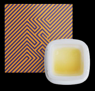 BLOTTER - Blotter | Chem Dawg | Live Resin Sugar | 1g