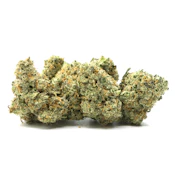 Pineapple Express Small Buds | Indoor 14g