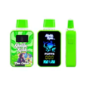  Khalifa Kush | Pina Colada | 2g Live Resin - ONLINE ONLY!