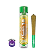 Jeeter Joint Infused - Pina Colada