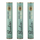 Pina Loca -Hybrid- 25.6% THC | 1g Single (Pre-Roll) | Bouket   -AA5 Back