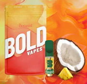 Pina Colada Cartridge - 1g