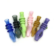 MN LEGIT Solid Color Pinchie