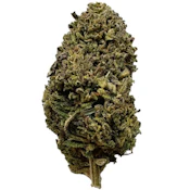 Reform Botanicals | Lifter CBD Hemp Flower - 3.5g CBD Flower