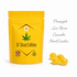 Product Preview Image 1