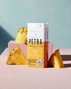 Petra Mints - Pineapple Mint 100mg
