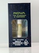 URSA 1g Pineapple AK NOVA Cartridge