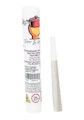 Pot & Head | Trainwreck | Preroll | 1.75g