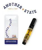 Mai Tai Cartridge 1g