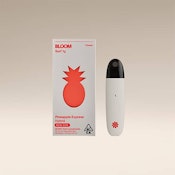 Pineapple Express | Bloom | AIO 1G