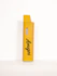 Product Preview Image 1