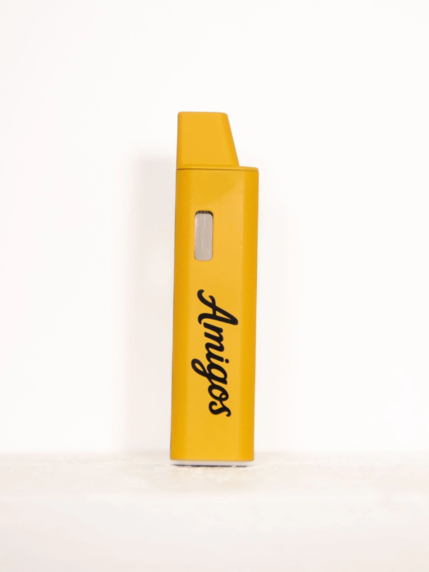 Amigos - Amigos Pineapple Express Live Resin (S) Disposable 1g 00621 Main Image