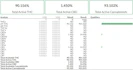 Product Preview Image 3