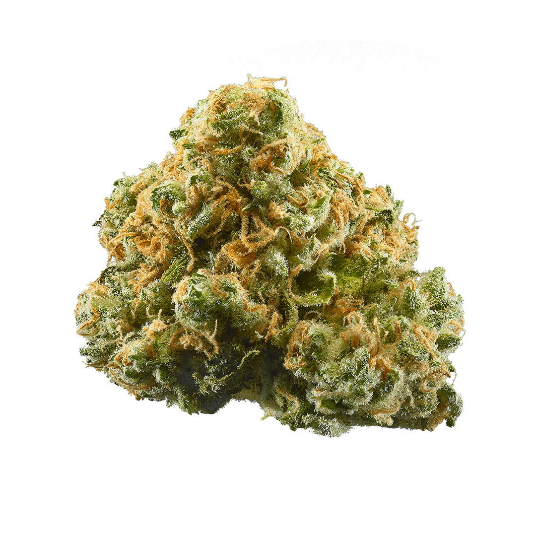 Fresh Canna - Pineapple Express Main Image