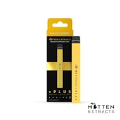 Pineapple Express (Disposable)