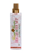 Accessory - High Hemp Organic Cones Pineapple Paradise Flavor