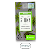 Stiiizy - Pineapple Runtz - Vape Pods - 1.0g