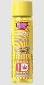 Pineapple Kush | Bodega Boyz | Loosies | Infused Joint | 1.25g