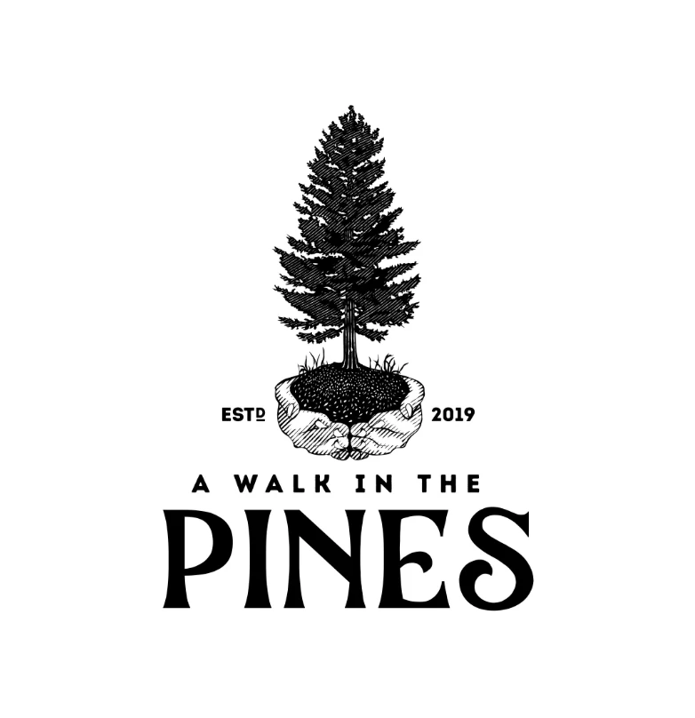 Pines - Jelly Pancakes 3.5g Main Image