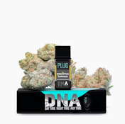 Pineapple Express DNA Cartridge 1g