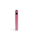 Product Preview Image 2