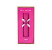 PAX-BATTERY-ERA GO-PINK