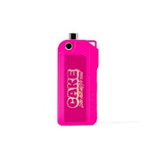 Pink Flip Me Over 510 Battery