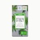 STIIIZY - Pink Acai Vape Pod 1g