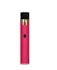 Product Preview Image 1