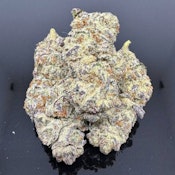 CALI PINK