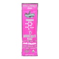 Presidential: Pink Cookies Moon Rock 1g Preroll