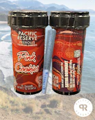 Pink Cookies - Preroll - 10 Pack - 7g