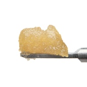  Pink Cookies Live Resin Sugar