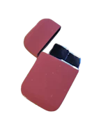 Croc Flame | Butane Lighter | Everything Pink | 1ct