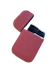 Product Preview Image 1