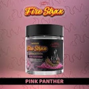 Fire Styxx 4 X 0.5G | Pink Panther | Glorious Cannabis Co.