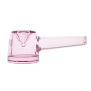 MJ Arsenal | Deco Pipe | Blush