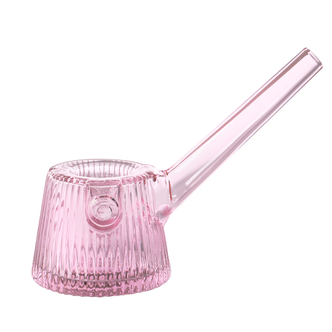 NWTN HOME - NWTN Home | Deco Hand Pipe | Petal Main Image