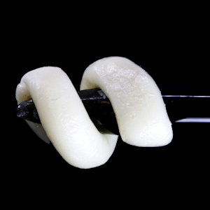 HASH & FLOWERS - Shasta Flower & Hash - Live Rosin - Pink Drink - Concentrates - 1.0g