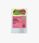  [Greenline] Flower - 1.8g - Pink Guava (H)