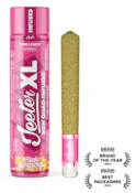 Pink Lemon - Quad-Infused 2G XL Pre Roll