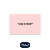 Pure Beauty - Pink Box I - Preroll Pack - 10pk - 3.5g