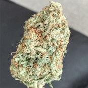 Pink Kush
