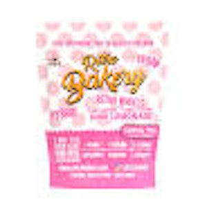 Retro - Retro - 50 MG THC - Retro Wheel Sour Pink Lemonade Wheel