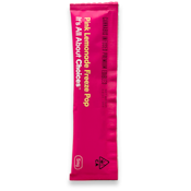 All About Choices - Pink Lemonade Freeze Pop - Single - Edible - 5mg