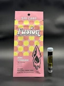 PINK LEMONADE 5-10 Cart