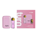 Turn- Podpak | PINK Battery Case