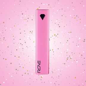 Rove Battery - Pink