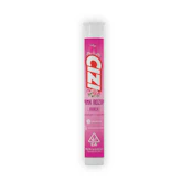 Cizi - Pink Rozay - 1g Pre-Roll