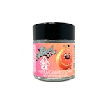 The Standard: Pink Grapefruit 3.5g